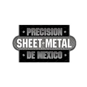 sheet metal mexicali|precision sheet metal company.